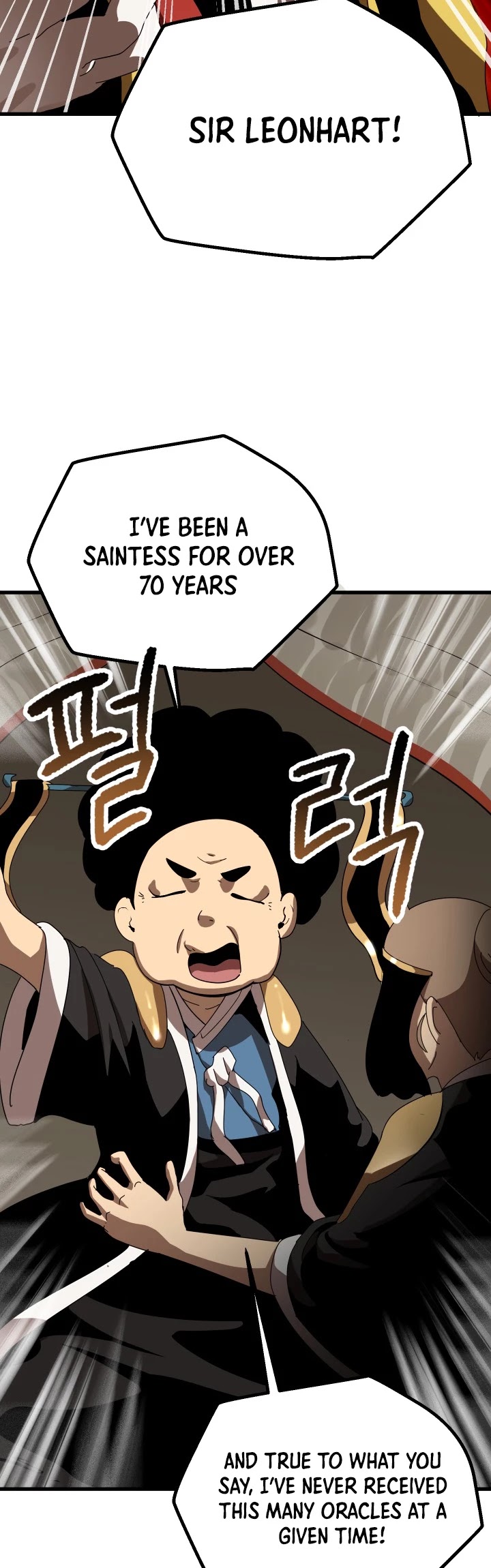 Read Survival Story Of A Sword King In A Fantasy World EN Manga Online