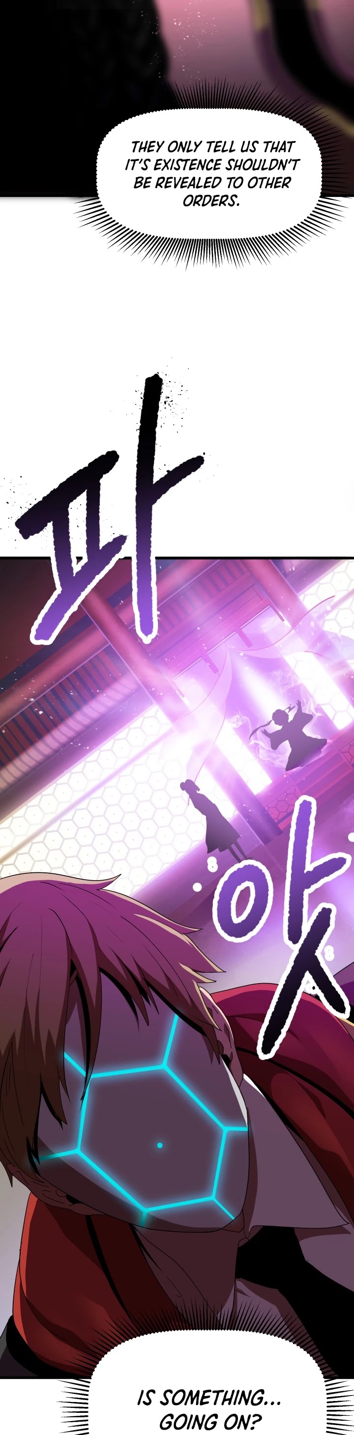 Read Survival Story Of A Sword King In A Fantasy World EN Manga Online