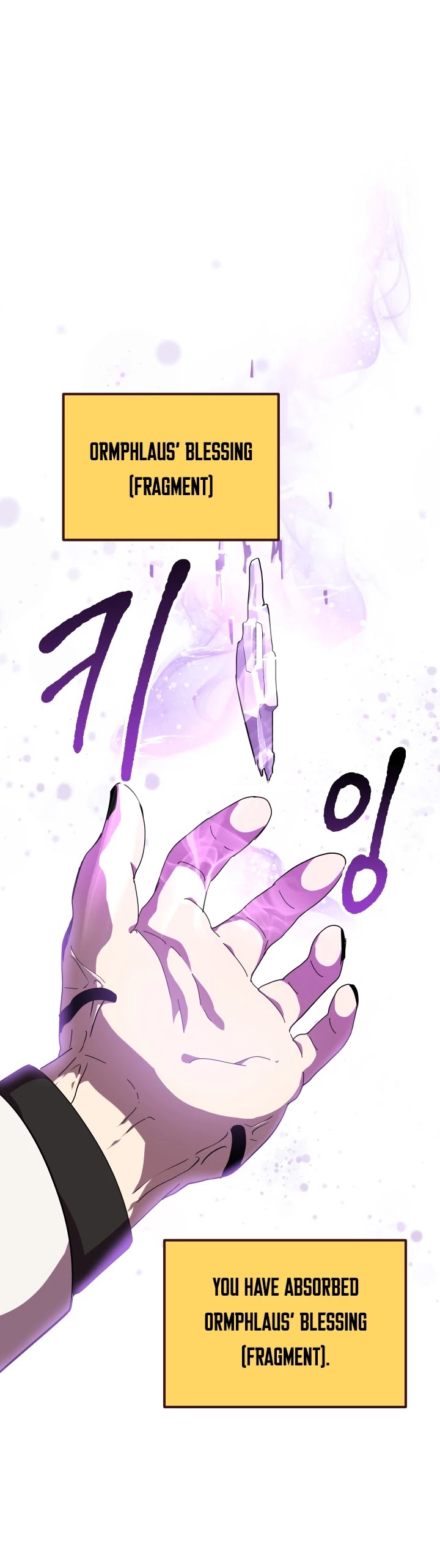 Read Survival Story Of A Sword King In A Fantasy World EN Manga Online