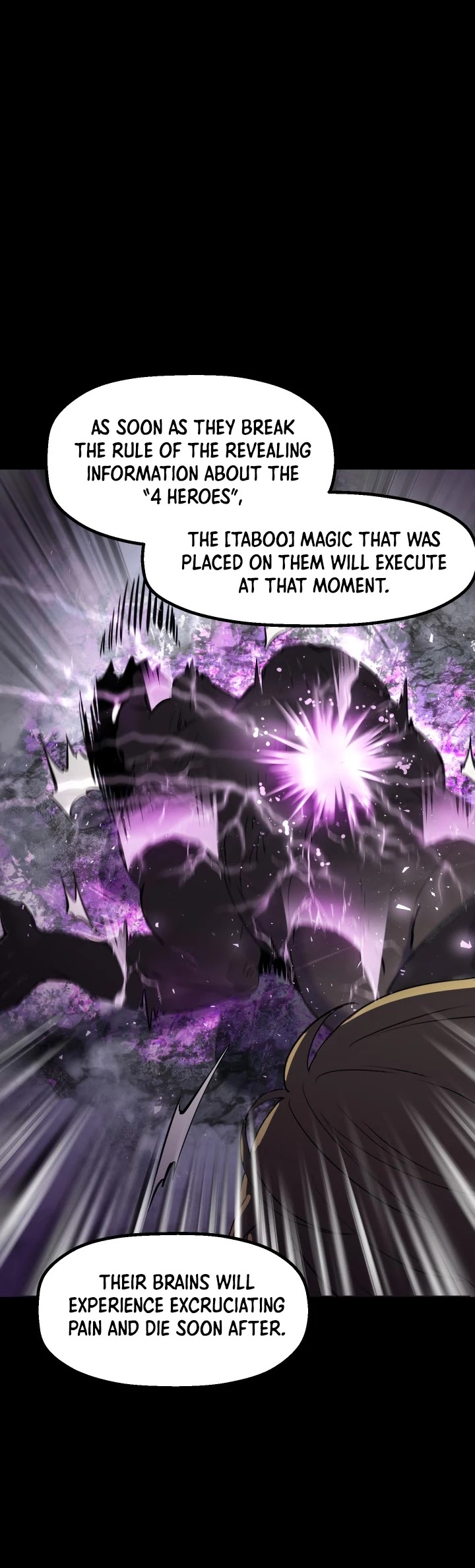 Read Survival Story Of A Sword King In A Fantasy World EN Manga Online