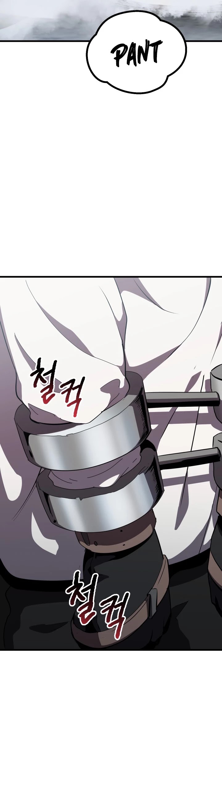 Read Survival Story Of A Sword King In A Fantasy World EN Manga Online