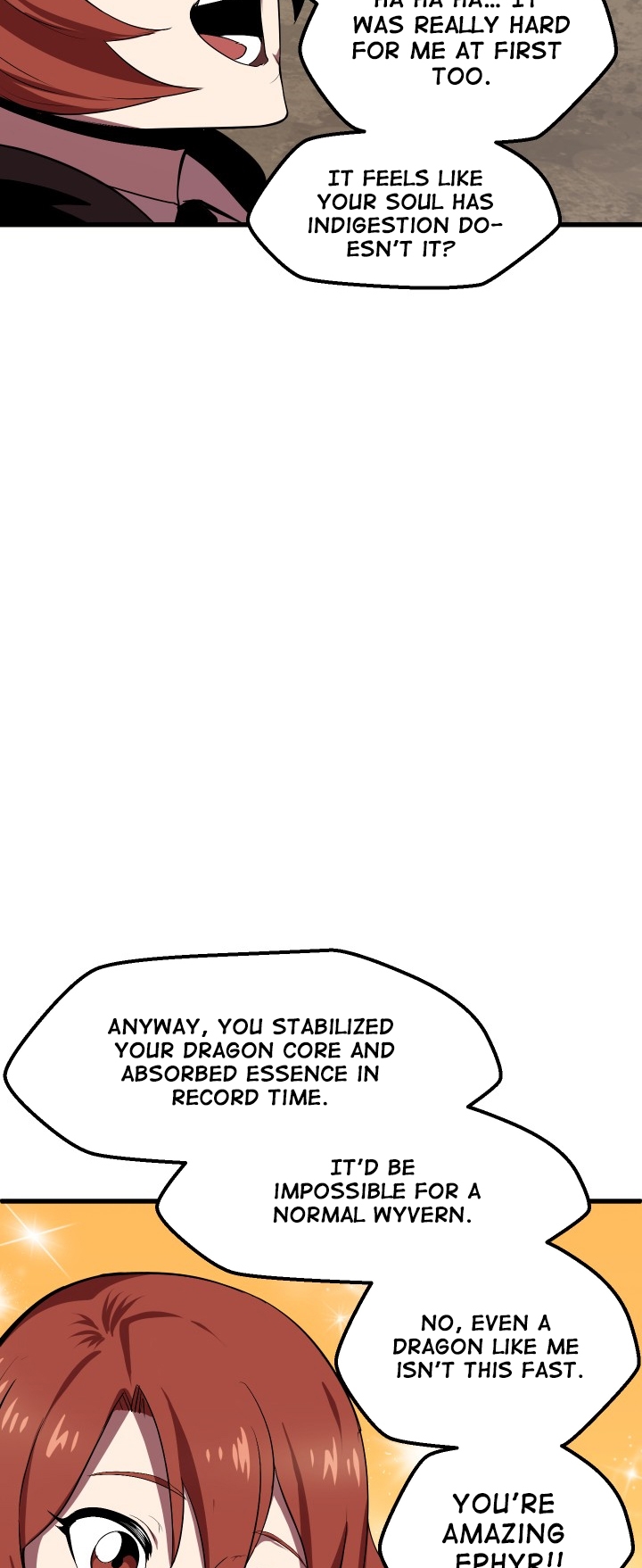 Read Survival Story Of A Sword King In A Fantasy World EN Manga Online