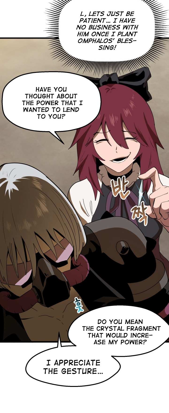 Read Survival Story Of A Sword King In A Fantasy World EN Manga Online