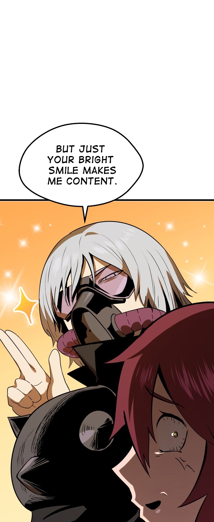 Read Survival Story Of A Sword King In A Fantasy World EN Manga Online