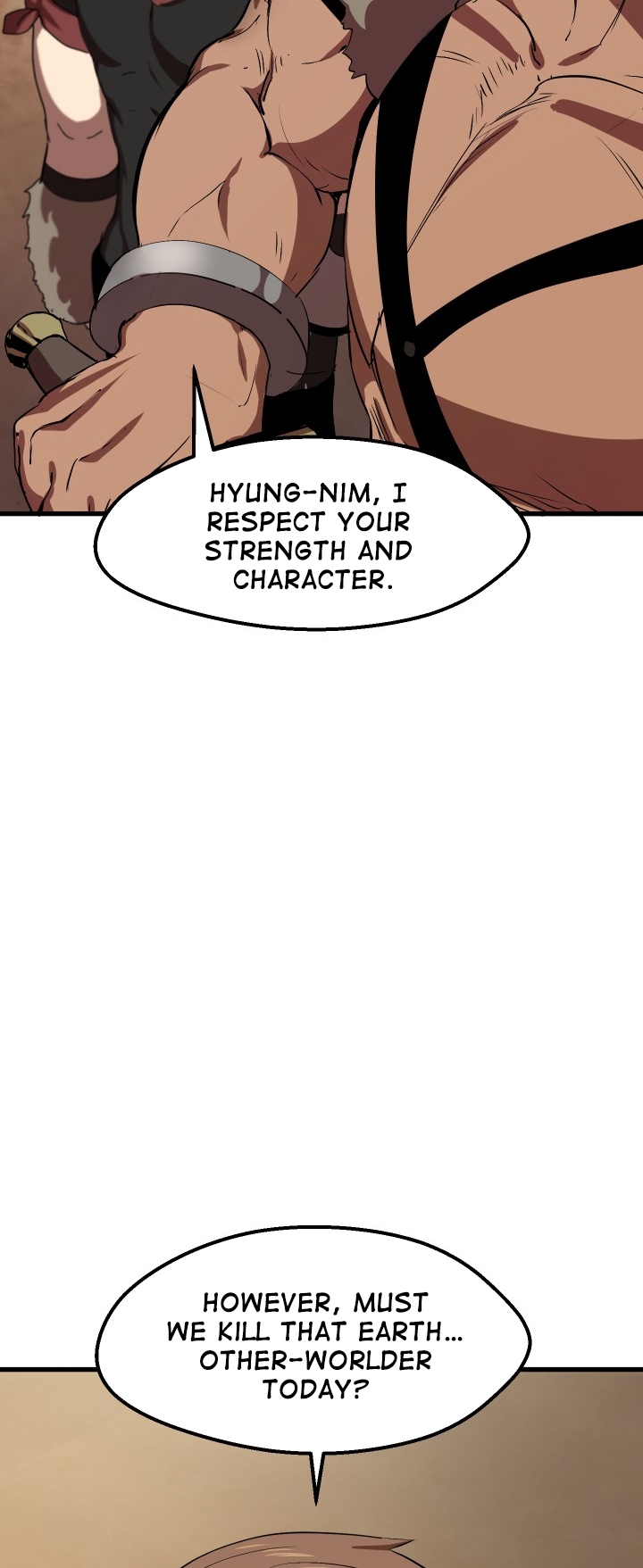 Read Survival Story Of A Sword King In A Fantasy World EN Manga Online