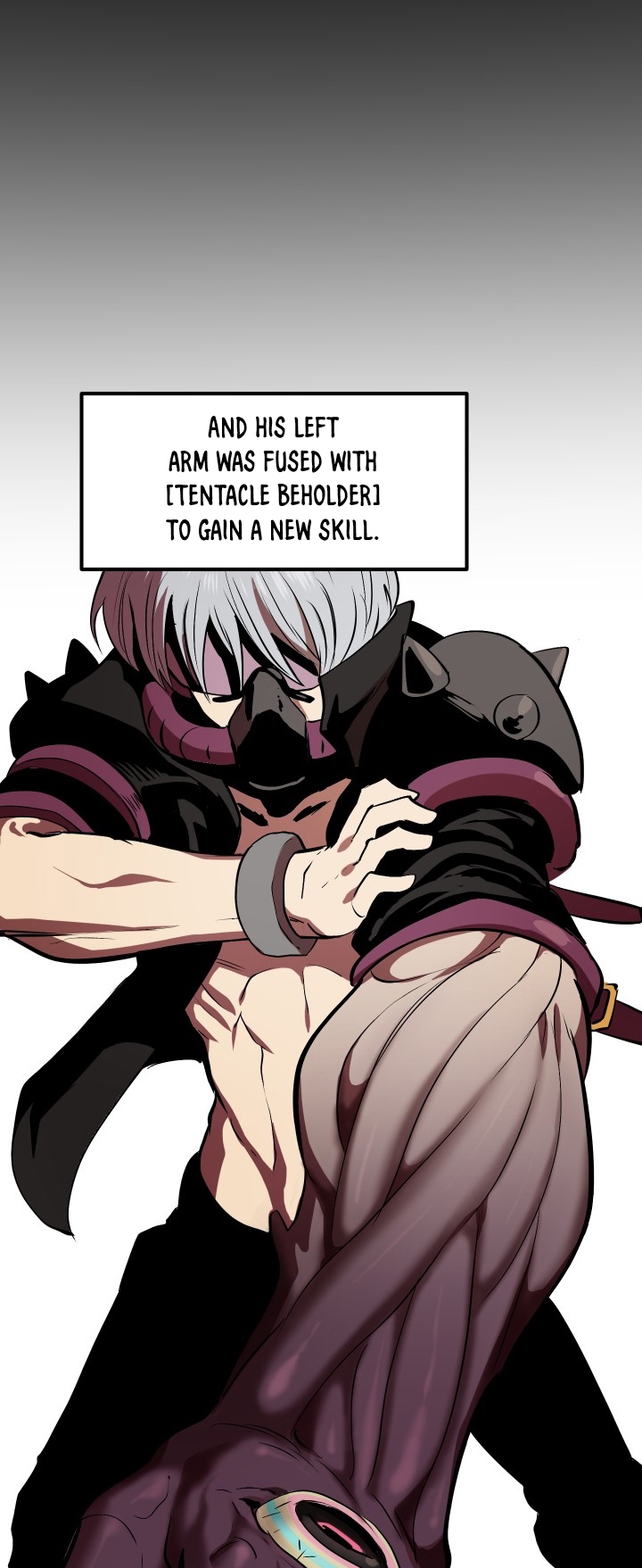 Read Survival Story Of A Sword King In A Fantasy World EN Manga Online