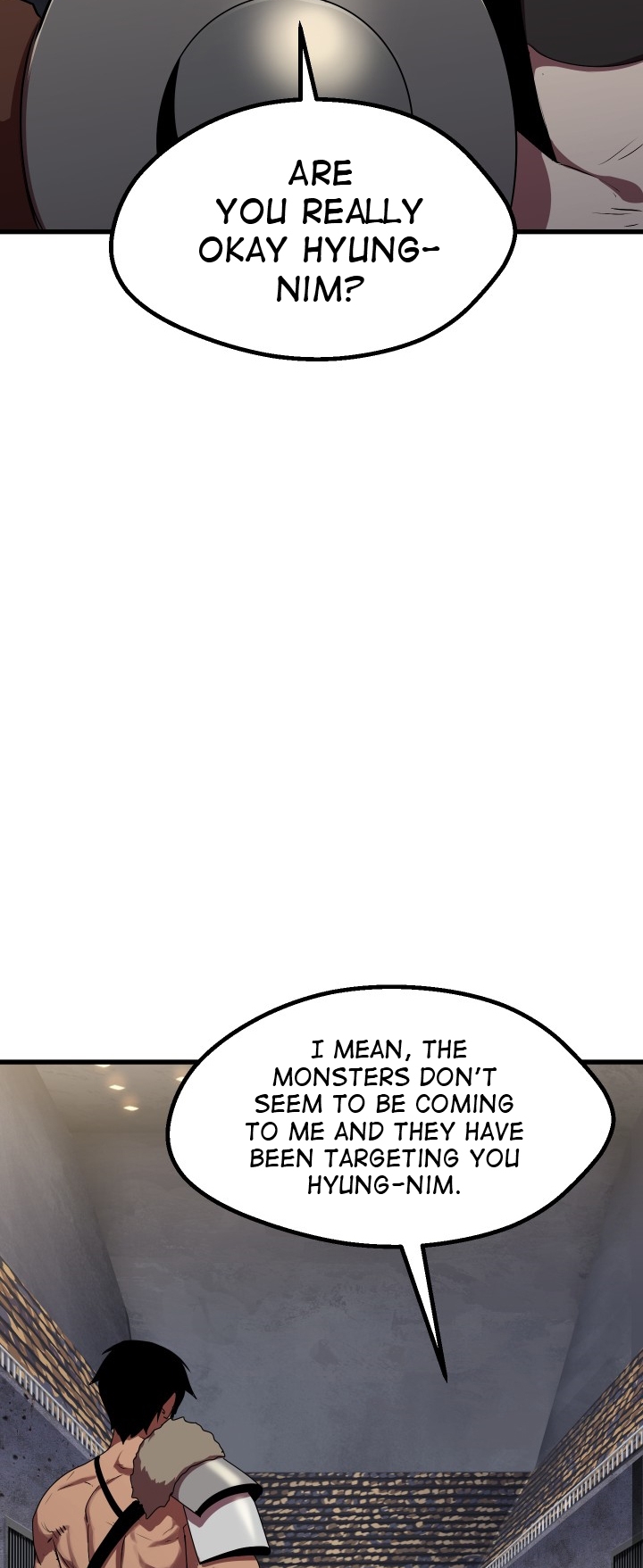 Read Survival Story Of A Sword King In A Fantasy World EN Manga Online