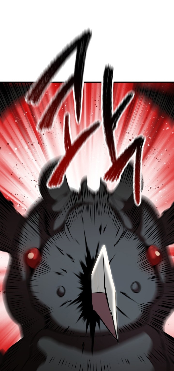 Read Survival Story Of A Sword King In A Fantasy World EN Manga Online