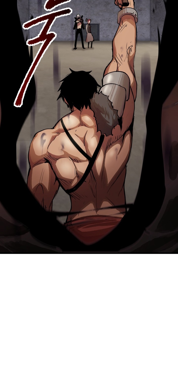 Read Survival Story Of A Sword King In A Fantasy World EN Manga Online