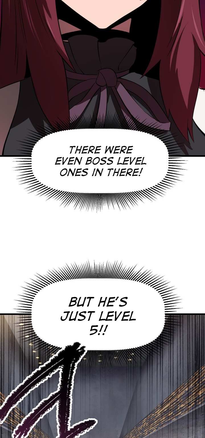 Read Survival Story Of A Sword King In A Fantasy World EN Manga Online