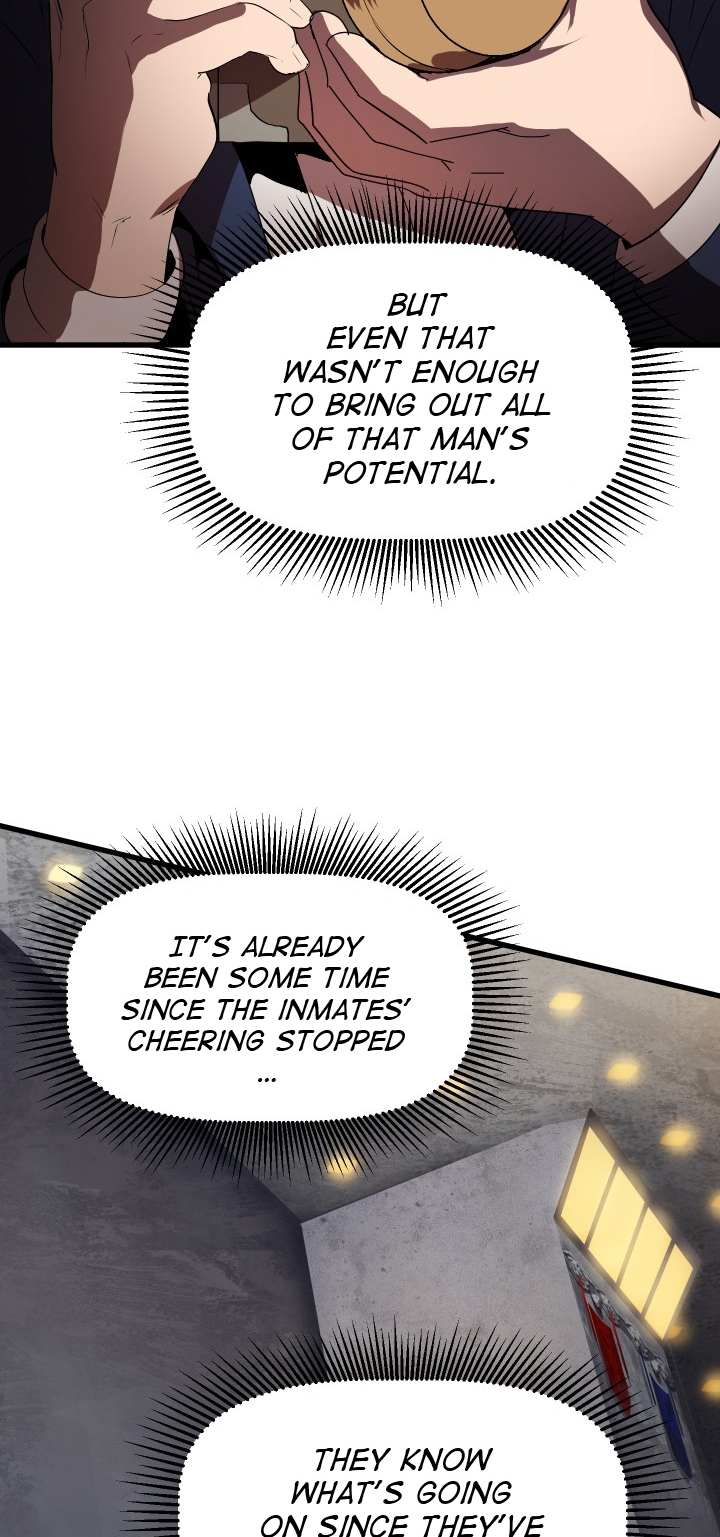 Read Survival Story Of A Sword King In A Fantasy World EN Manga Online