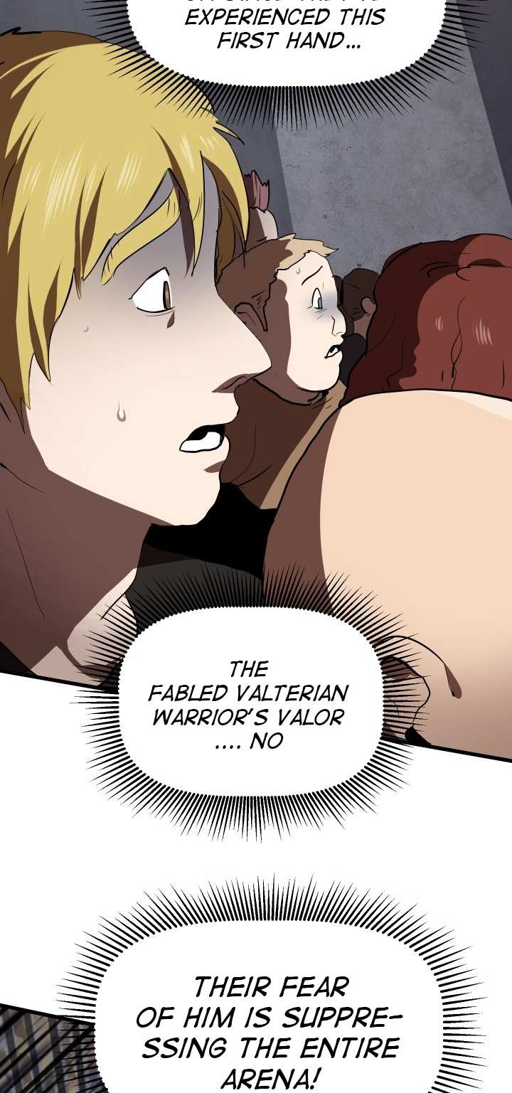 Read Survival Story Of A Sword King In A Fantasy World EN Manga Online