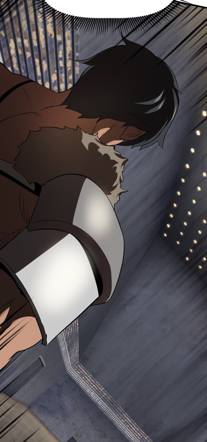 Read Survival Story Of A Sword King In A Fantasy World EN Manga Online