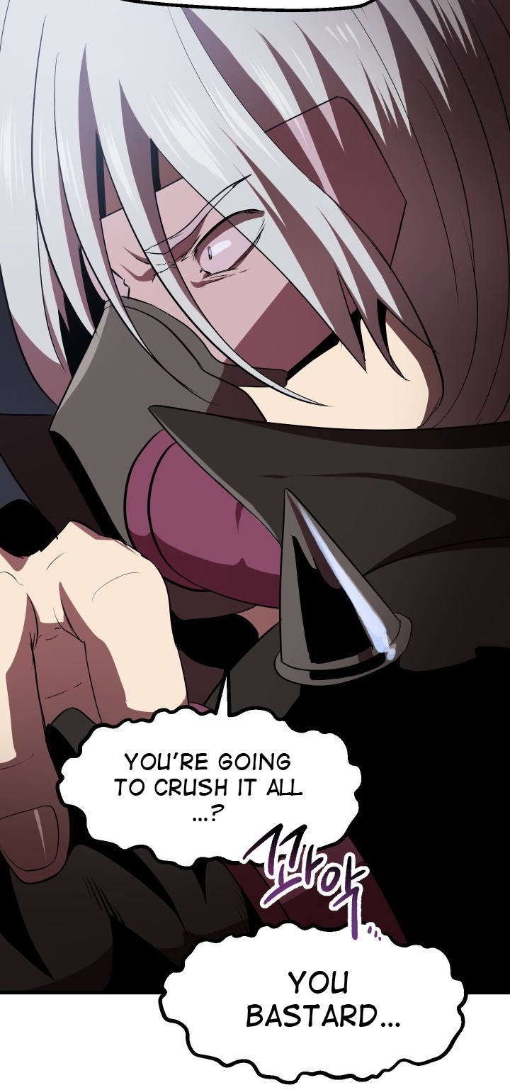 Read Survival Story Of A Sword King In A Fantasy World EN Manga Online