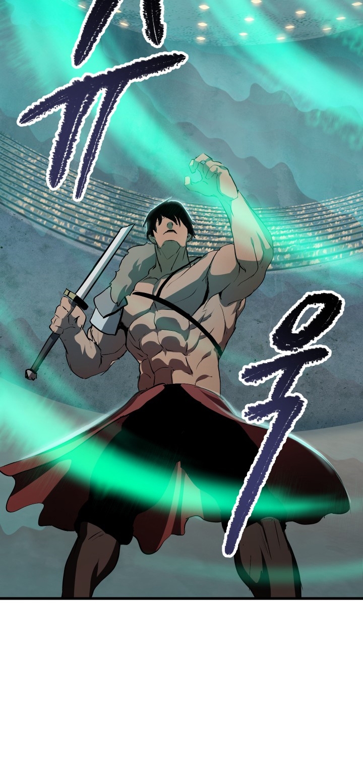 Read Survival Story Of A Sword King In A Fantasy World EN Manga Online