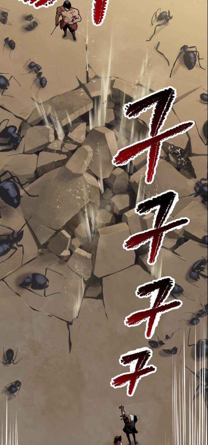Read Survival Story Of A Sword King In A Fantasy World EN Manga Online