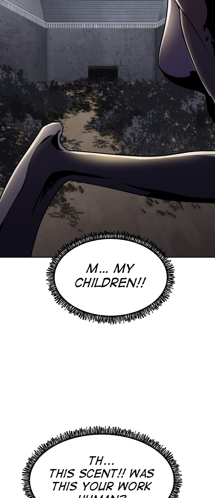 Read Survival Story Of A Sword King In A Fantasy World EN Manga Online