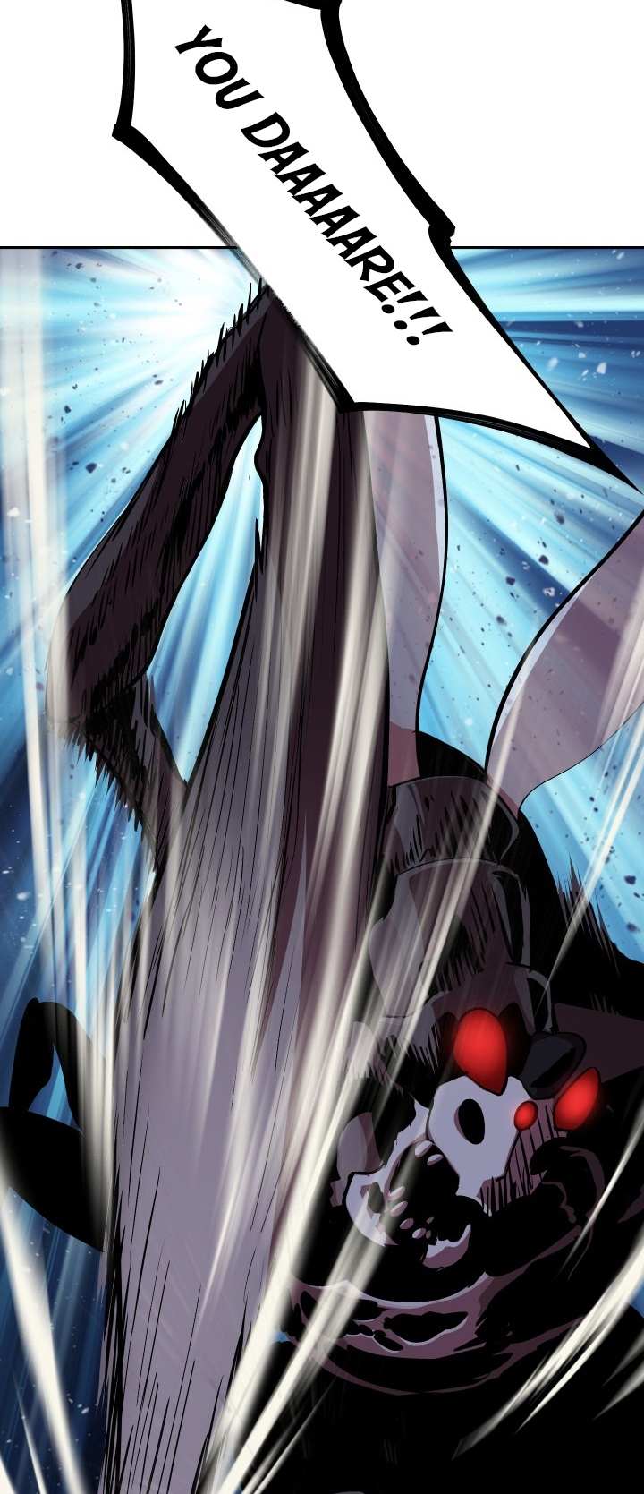 Read Survival Story Of A Sword King In A Fantasy World EN Manga Online