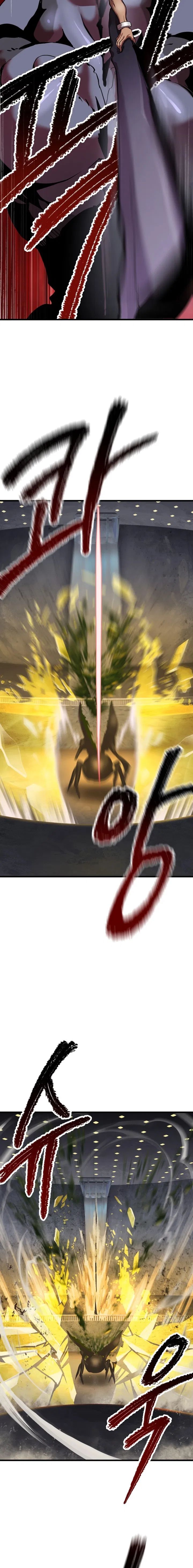 Read Survival Story Of A Sword King In A Fantasy World EN Manga Online