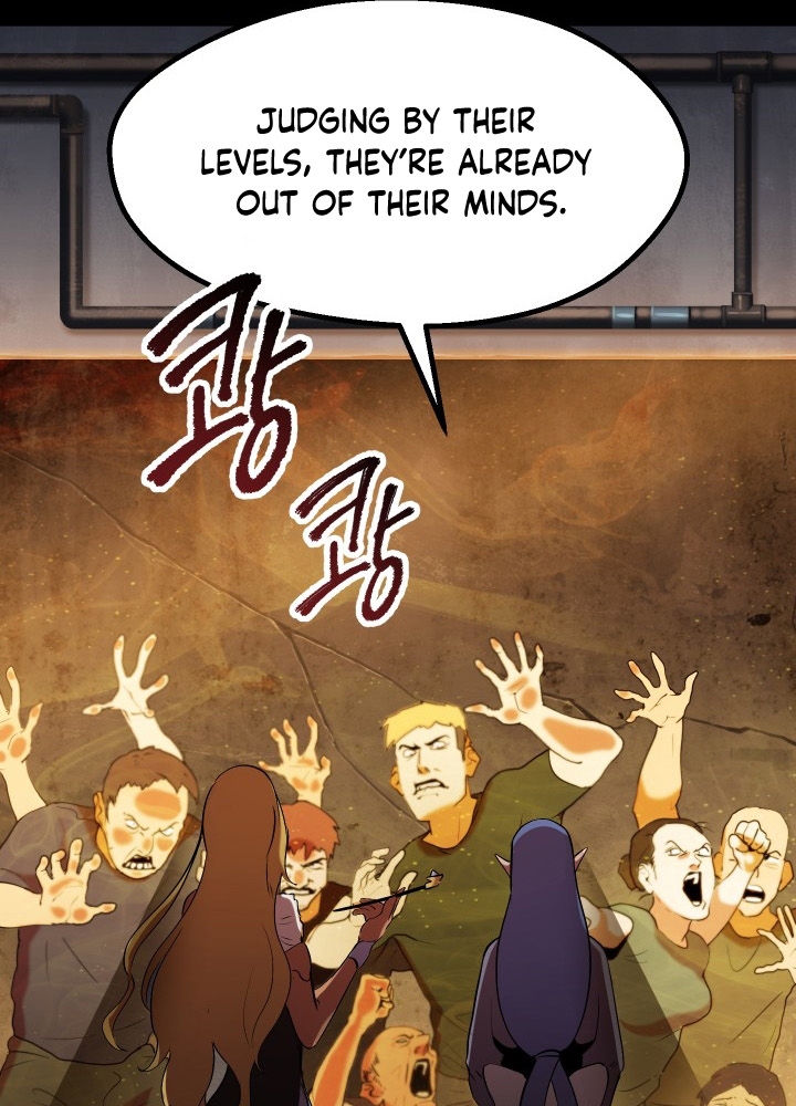 Read Survival Story Of A Sword King In A Fantasy World EN Manga Online