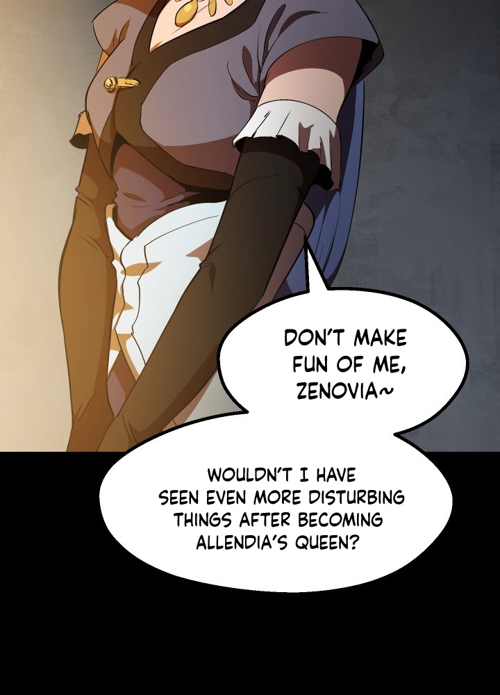 Read Survival Story Of A Sword King In A Fantasy World EN Manga Online