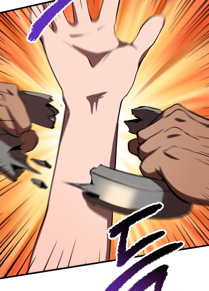 Read Survival Story Of A Sword King In A Fantasy World EN Manga Online