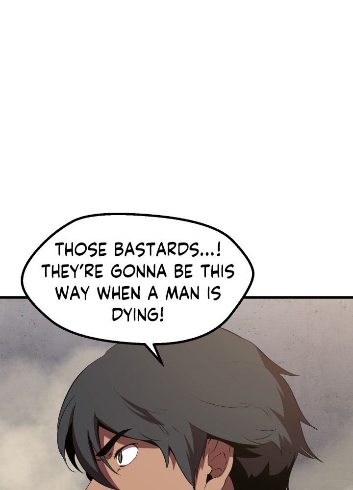 Read Survival Story Of A Sword King In A Fantasy World EN Manga Online