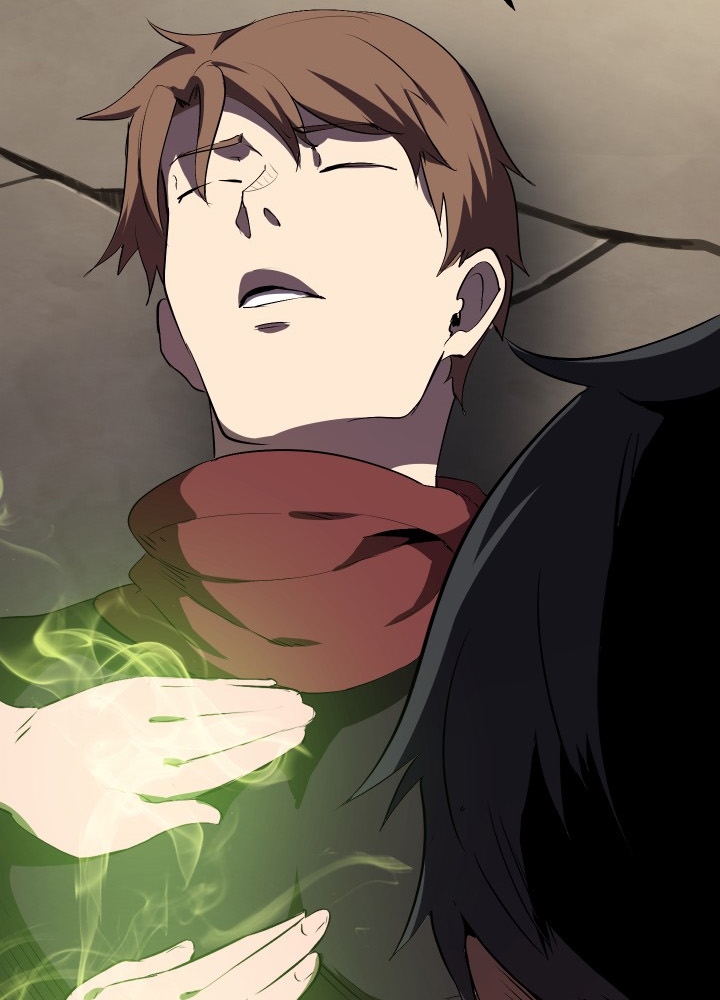 Read Survival Story Of A Sword King In A Fantasy World EN Manga Online