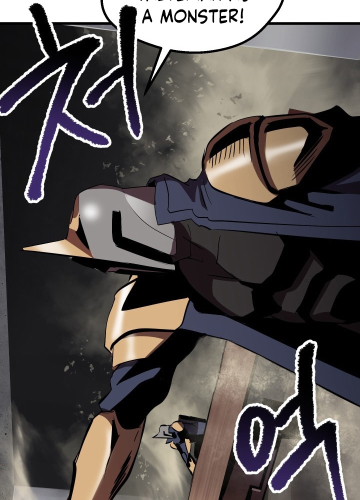 Read Survival Story Of A Sword King In A Fantasy World EN Manga Online