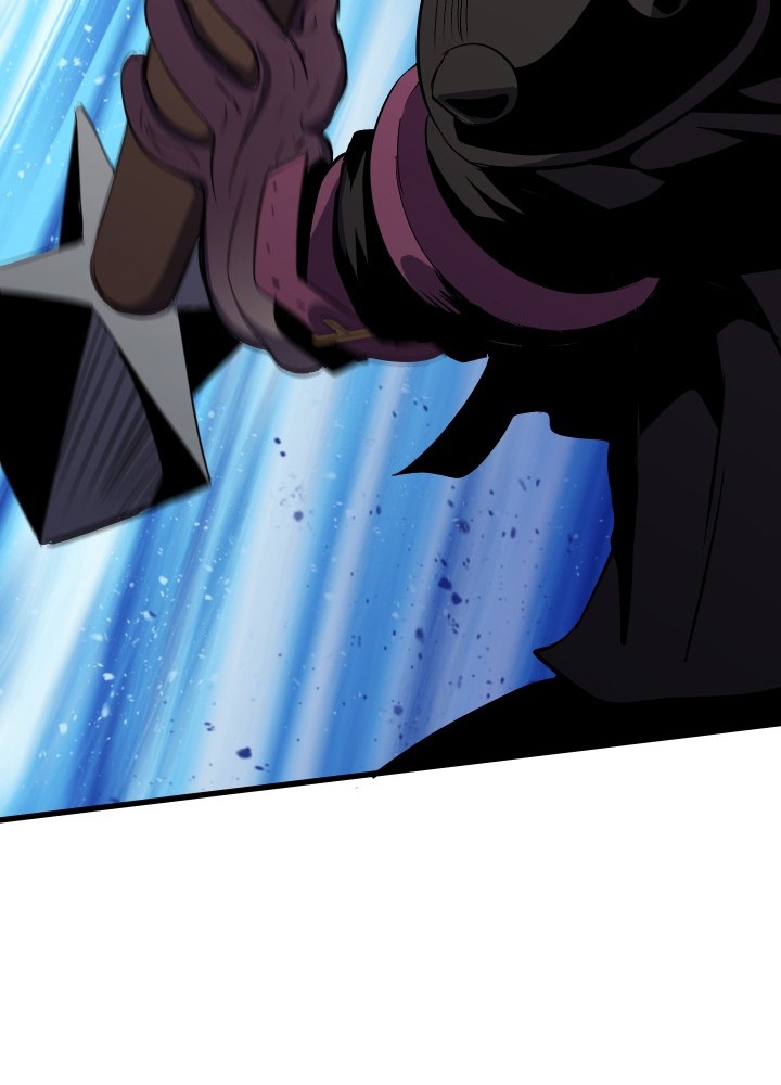 Read Survival Story Of A Sword King In A Fantasy World EN Manga Online