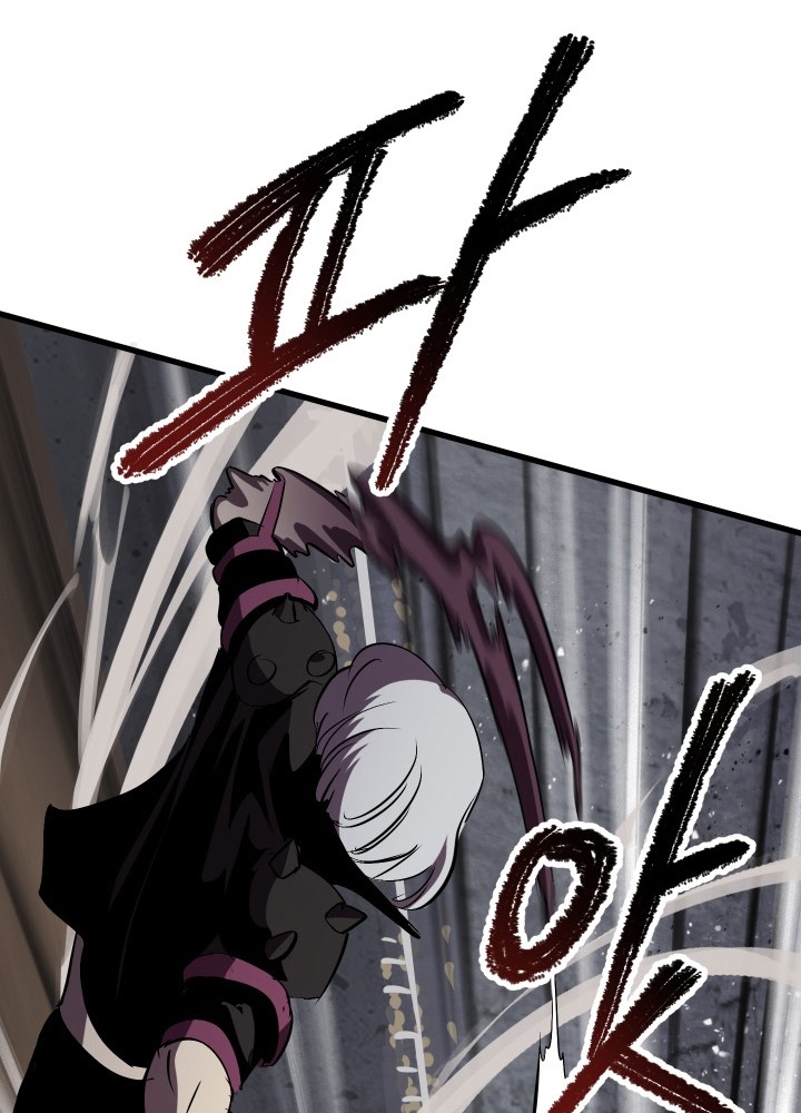 Read Survival Story Of A Sword King In A Fantasy World EN Manga Online