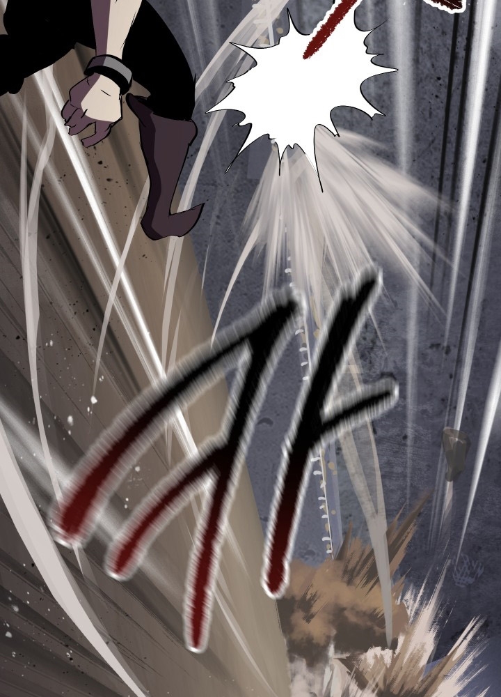 Read Survival Story Of A Sword King In A Fantasy World EN Manga Online