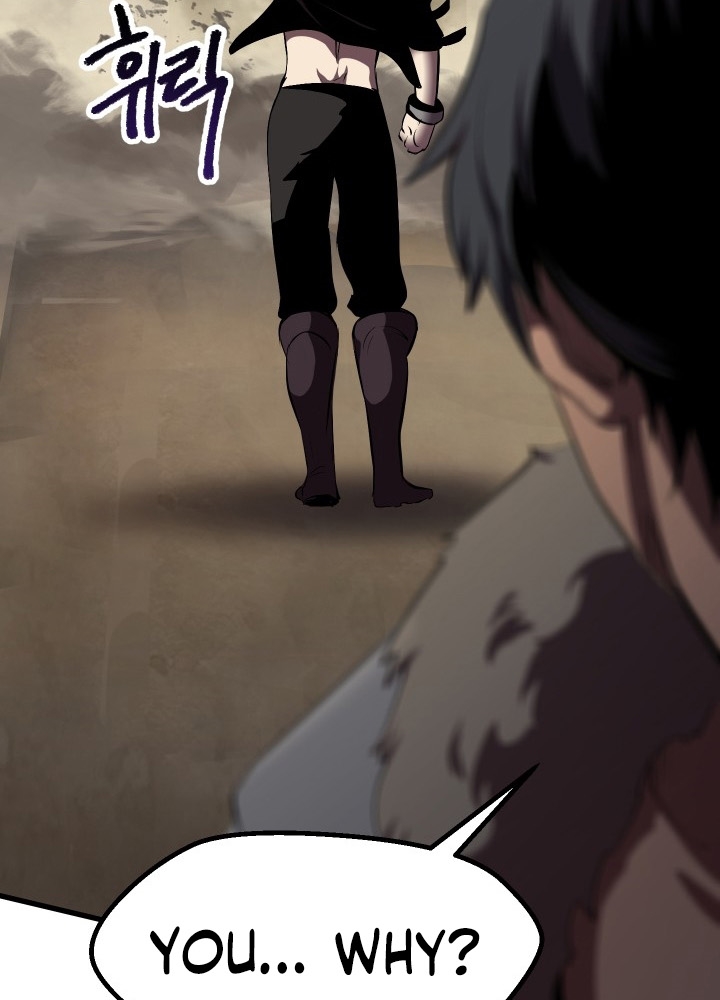Read Survival Story Of A Sword King In A Fantasy World EN Manga Online