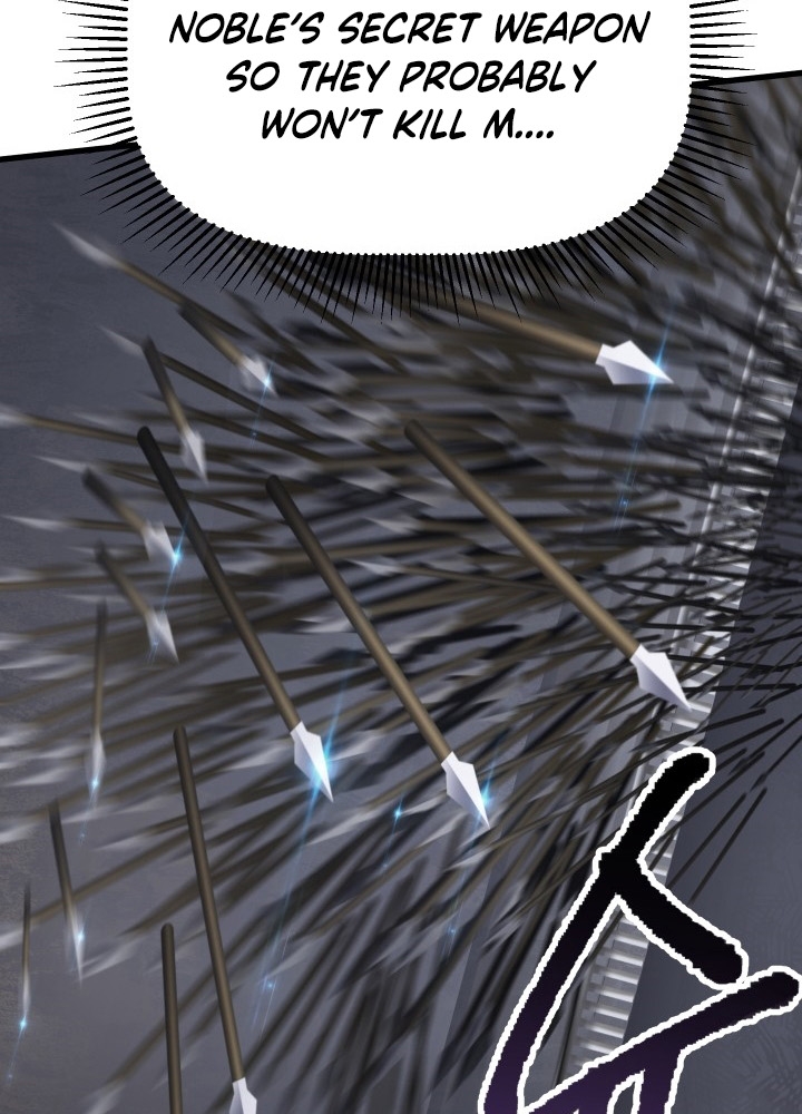 Read Survival Story Of A Sword King In A Fantasy World EN Manga Online