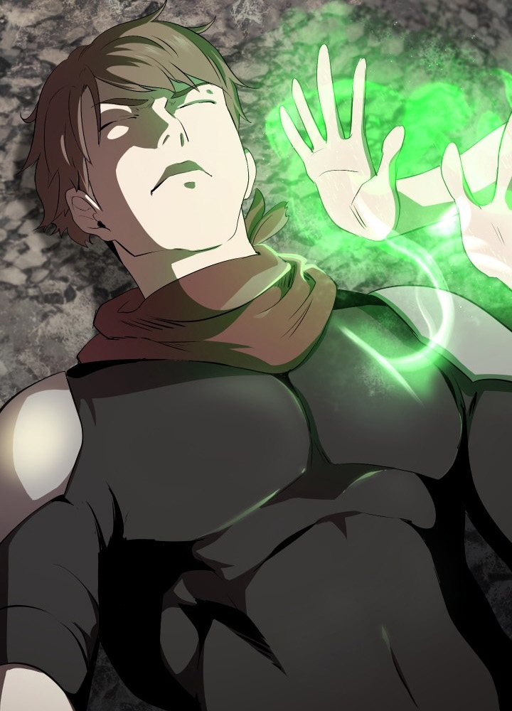 Read Survival Story Of A Sword King In A Fantasy World EN Manga Online