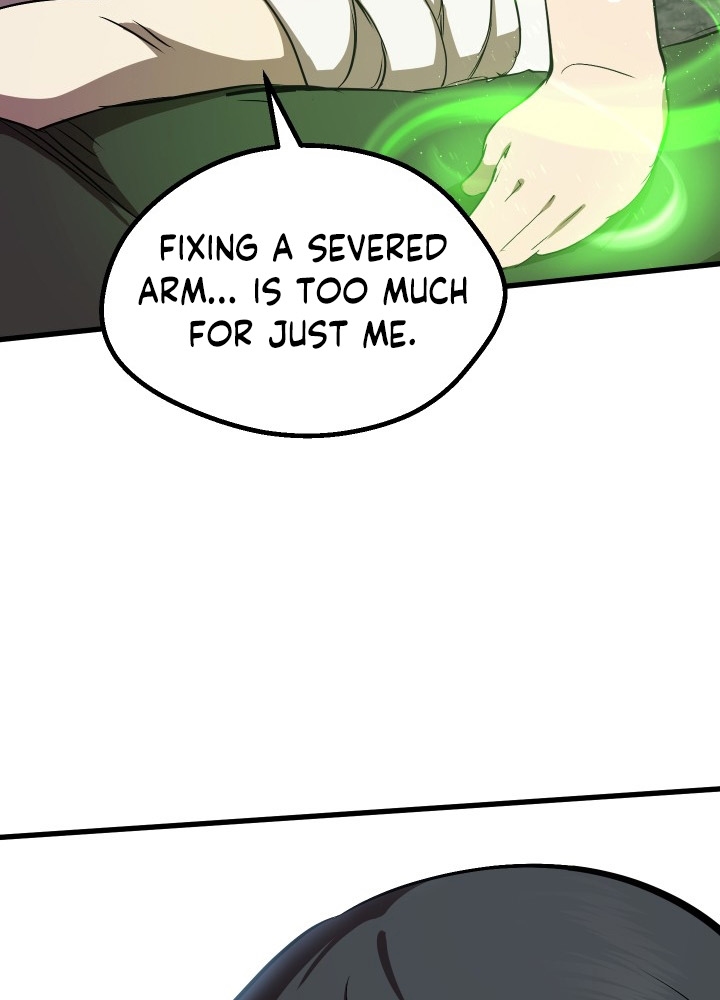 Read Survival Story Of A Sword King In A Fantasy World EN Manga Online