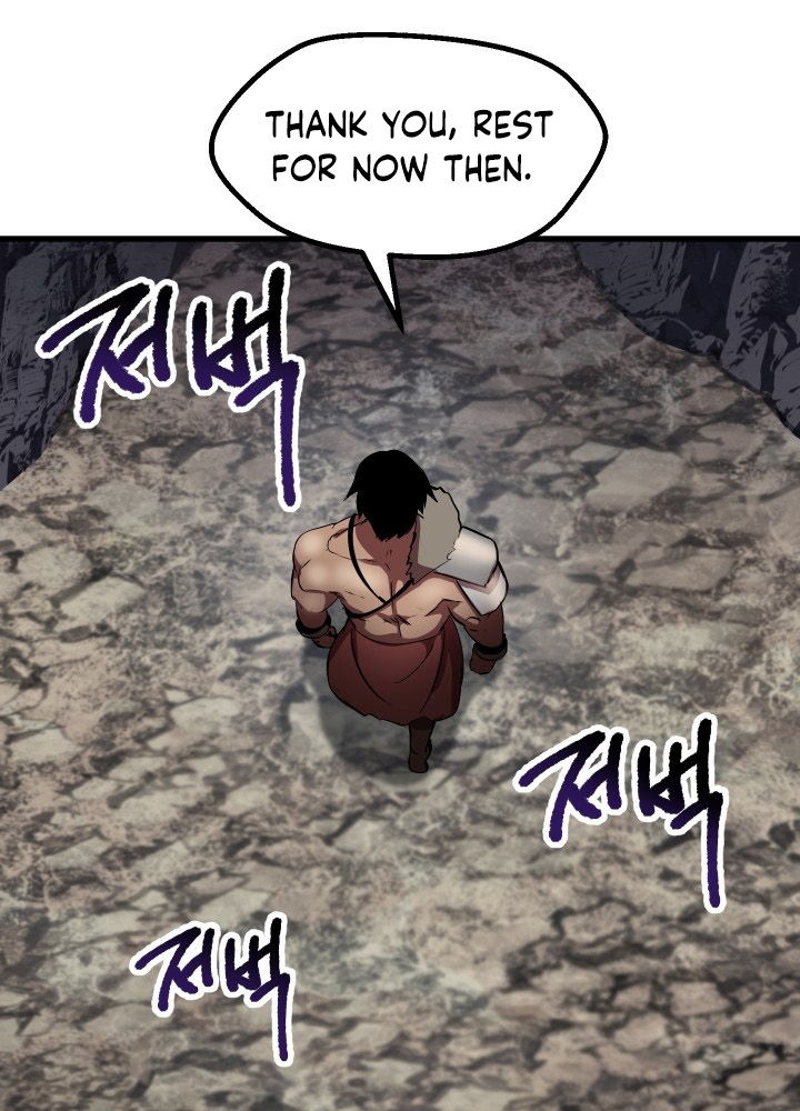 Read Survival Story Of A Sword King In A Fantasy World EN Manga Online