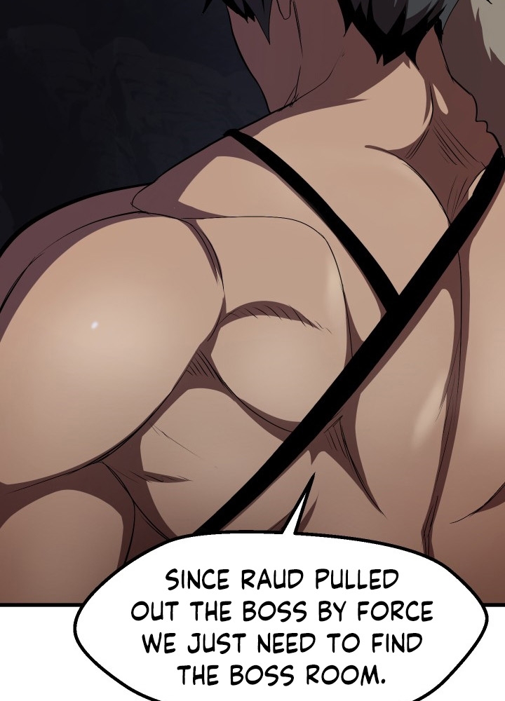 Read Survival Story Of A Sword King In A Fantasy World EN Manga Online