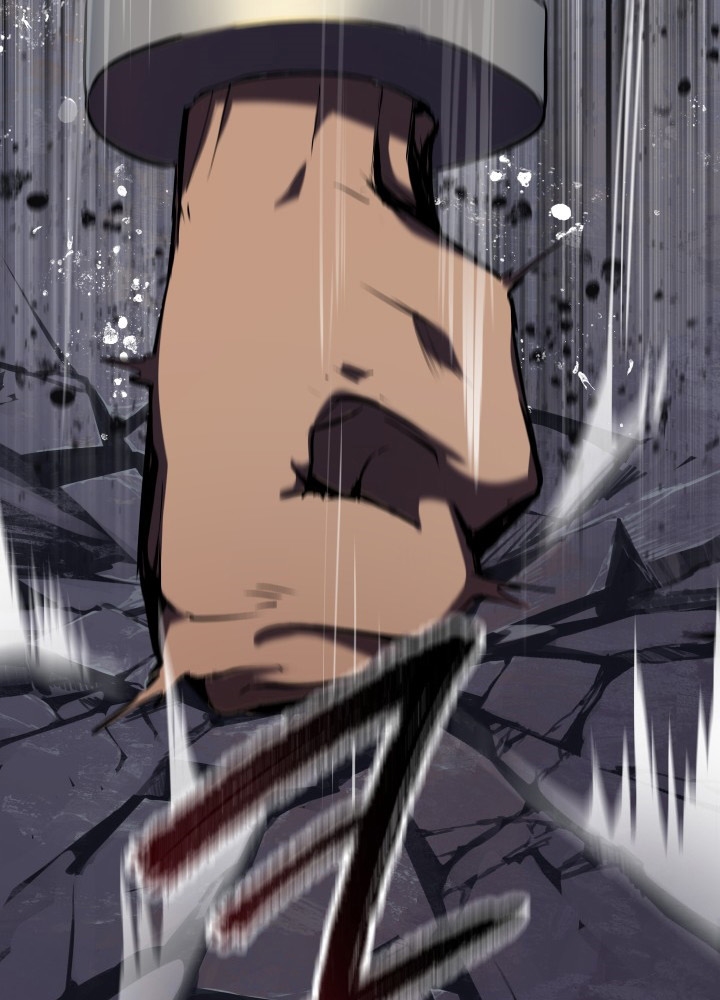 Read Survival Story Of A Sword King In A Fantasy World EN Manga Online