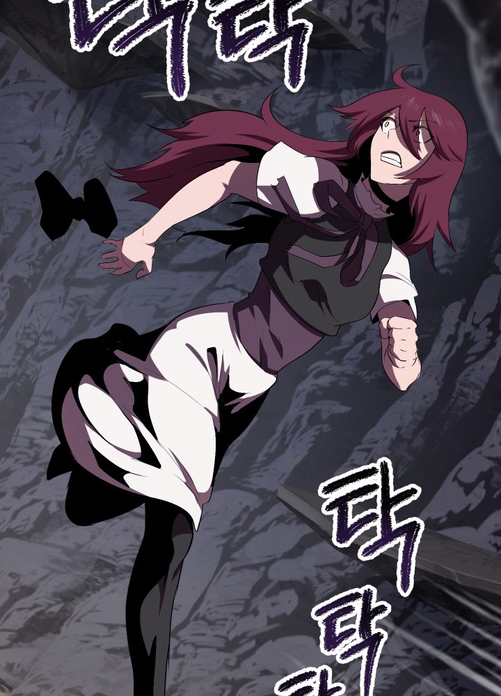 Read Survival Story Of A Sword King In A Fantasy World EN Manga Online