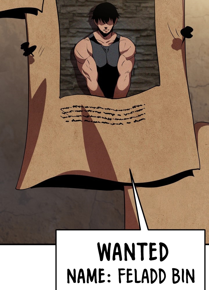 Read Survival Story Of A Sword King In A Fantasy World EN Manga Online