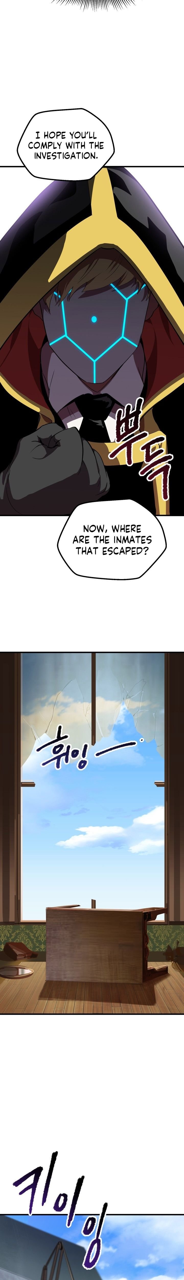Read Survival Story Of A Sword King In A Fantasy World EN Manga Online