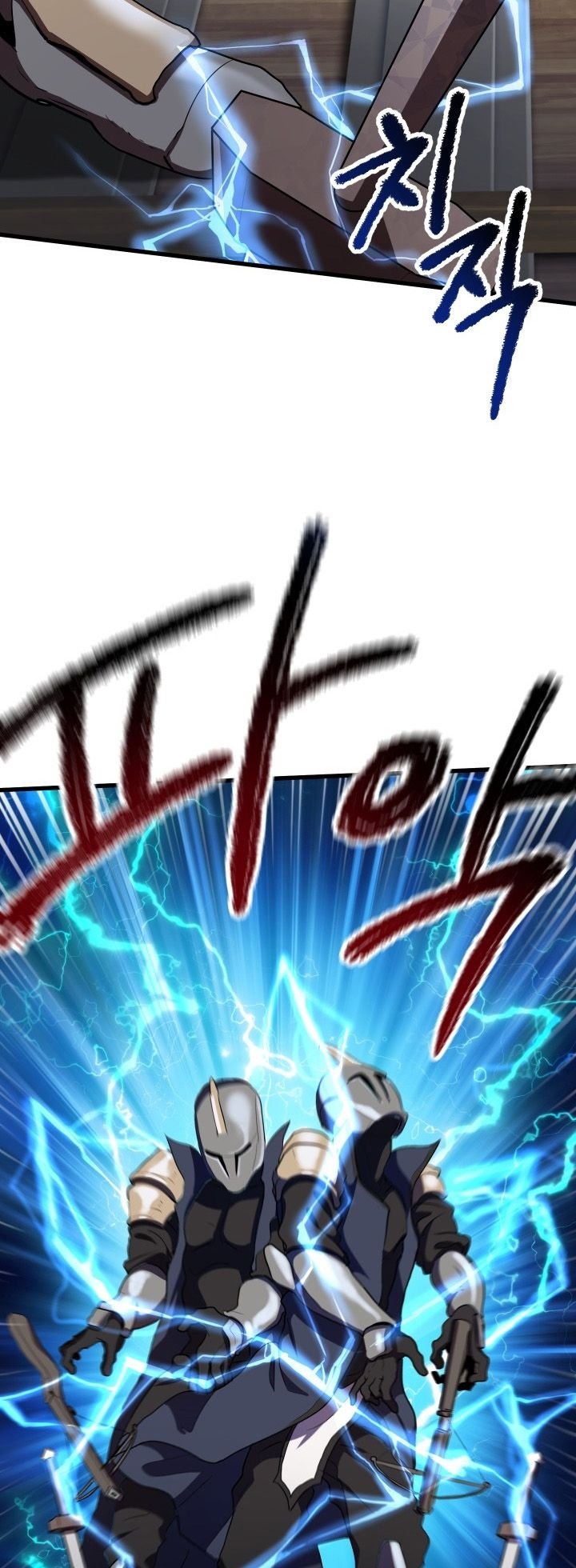 Read Survival Story Of A Sword King In A Fantasy World EN Manga Online