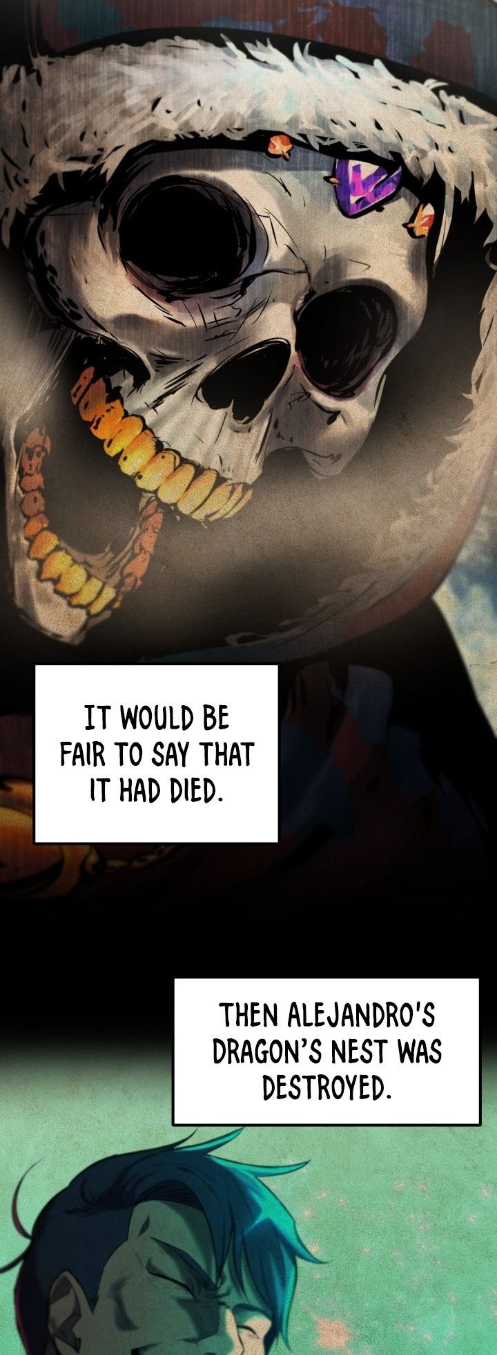Read Survival Story Of A Sword King In A Fantasy World EN Manga Online