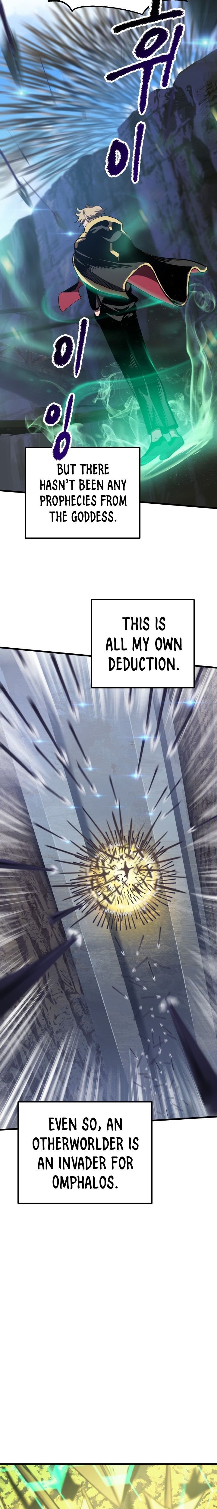 Read Survival Story Of A Sword King In A Fantasy World EN Manga Online