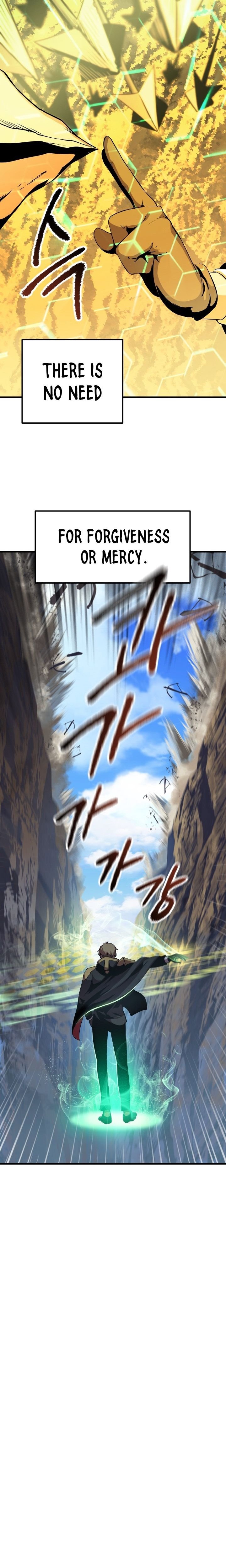 Read Survival Story Of A Sword King In A Fantasy World EN Manga Online