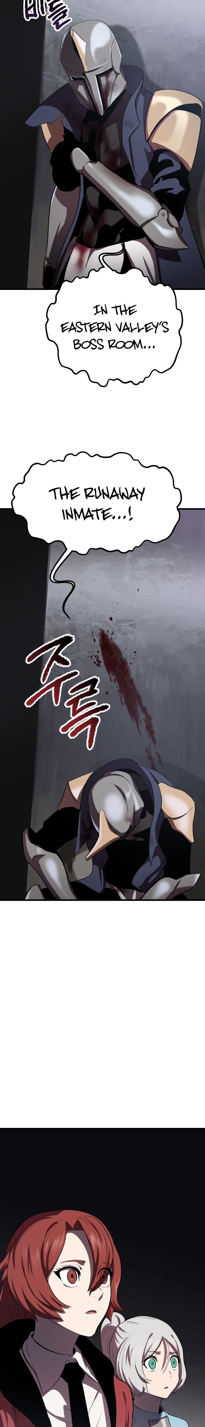 Read Survival Story Of A Sword King In A Fantasy World EN Manga Online