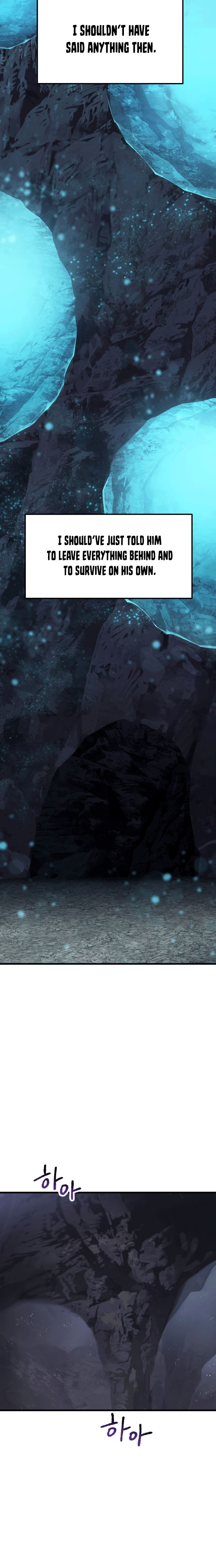 Read Survival Story Of A Sword King In A Fantasy World EN Manga Online