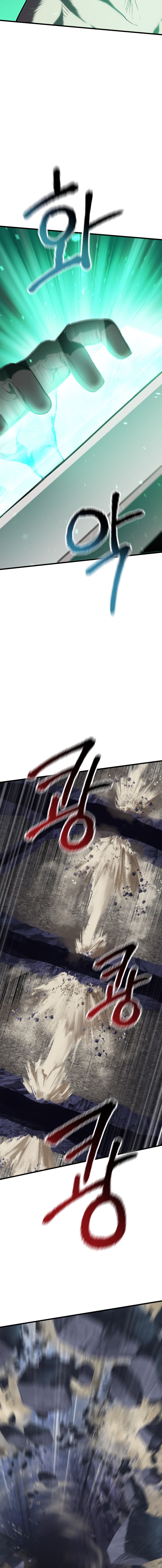 Read Survival Story Of A Sword King In A Fantasy World EN Manga Online