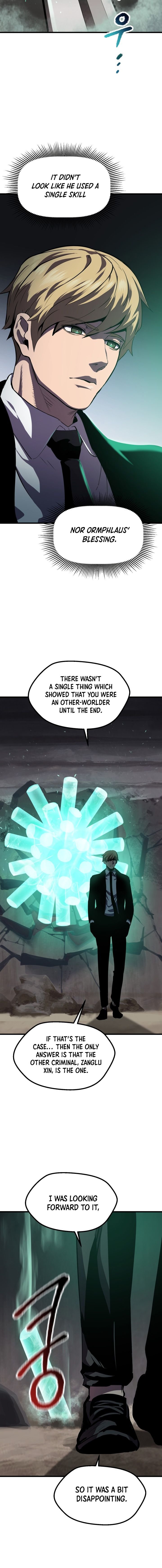 Read Survival Story Of A Sword King In A Fantasy World EN Manga Online